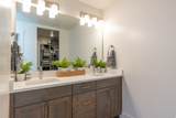 536 770 - Photo 22