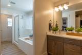 536 770 - Photo 23