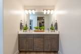 536 770 - Photo 24