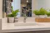 536 770 - Photo 25
