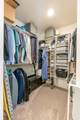 536 770 - Photo 26