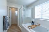 536 770 - Photo 27