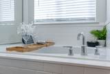 536 770 - Photo 28
