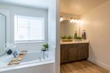 536 770 - Photo 29
