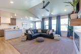 536 770 - Photo 30