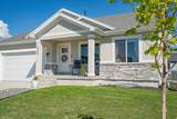 536 770 - Photo 4