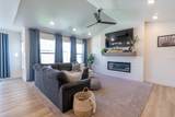 536 770 - Photo 31