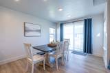 536 770 - Photo 32