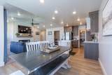 536 770 - Photo 33