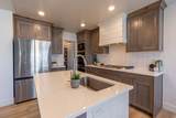 536 770 - Photo 34