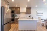 536 770 - Photo 35