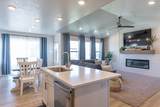 536 770 - Photo 36