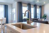536 770 - Photo 37