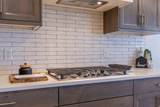 536 770 - Photo 38