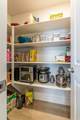 536 770 - Photo 39