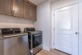 536 770 - Photo 40