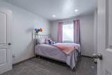 536 770 - Photo 42