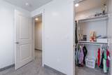 536 770 - Photo 43