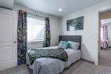 536 770 - Photo 45