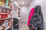 536 770 - Photo 46