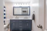 536 770 - Photo 47