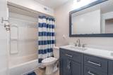 536 770 - Photo 48