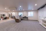 536 770 - Photo 49