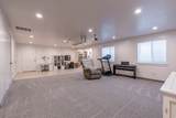 536 770 - Photo 50