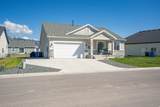 536 770 - Photo 6