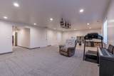 536 770 - Photo 51