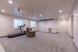 536 770 - Photo 52