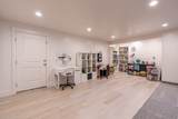 536 770 - Photo 53