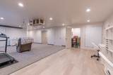 536 770 - Photo 54