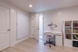 536 770 - Photo 55