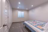 536 770 - Photo 56