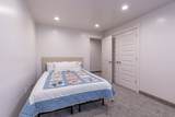536 770 - Photo 57
