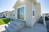 536 770 - Photo 59