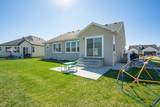 536 770 - Photo 60