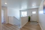 536 770 - Photo 7