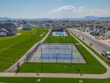 536 770 - Photo 69