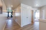 536 770 - Photo 8