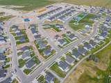 536 770 - Photo 78