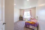 536 770 - Photo 9