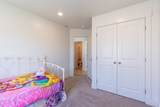 536 770 - Photo 10