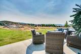 1126 Springer View Loop - Photo 45