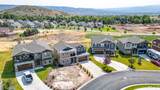 1126 Springer View Loop - Photo 51