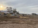 6167 2800 - Photo 11