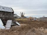 6167 2800 - Photo 14