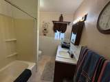 6167 2800 - Photo 27