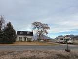 6167 2800 - Photo 5